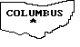 STOH.BMP