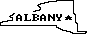 STNY.BMP