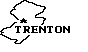 STNJ.BMP