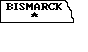 STND.BMP