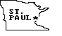 STMN.BMP