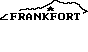 STKY.BMP
