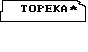 STKS.BMP