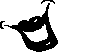 LIPS2.BMP