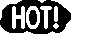 HOT.BMP