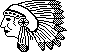 CHIEF.BMP