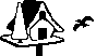 BHOUSE.BMP