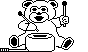 BEAR1.BMP