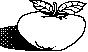 APPLE.BMP