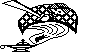 ALADDIN.BMP