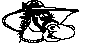 HORSE.BMP