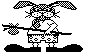 HOBOBUNN.BMP
