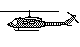 HELIC20A.BMP