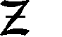 GOTHZ.BMP