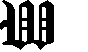 GOTHW.BMP