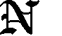 GOTHN.BMP