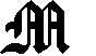 GOTHM.BMP