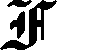 GOTHF.BMP