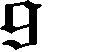 GOTH9.BMP