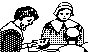 GIVETHAN.BMP
