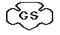 GIRLSCOU.BMP