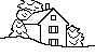 FARMHSE.BMP