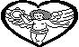 CUPIDHEA.BMP