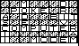 CROSSWOR.BMP