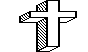 CROSS3.BMP