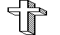 CROSS2.BMP