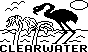 CLEARWAT.BMP