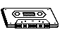 CASSETTE.BMP