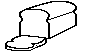 BREAD.BMP