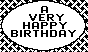 BIRTHDAY.BMP