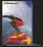 HAWAII02.GIF