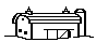 BARN.BMP