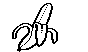 BANANA.BMP