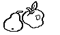 APPLEPEA.BMP