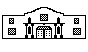 ALAMO.BMP