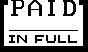 PAID.BMP