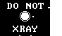 NOXRAY.BMP