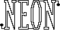 NEON.BMP