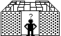 MAZE.BMP