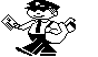 MAILMAN.BMP