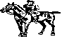 HORSE.BMP