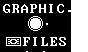 GRAPHIC.BMP