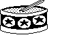 DRUM.BMP