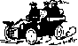 DRIVE6.BMP
