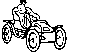 DRIVE4.BMP