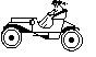 DRIVE3.BMP